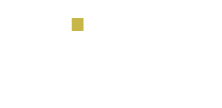 EIGO USA